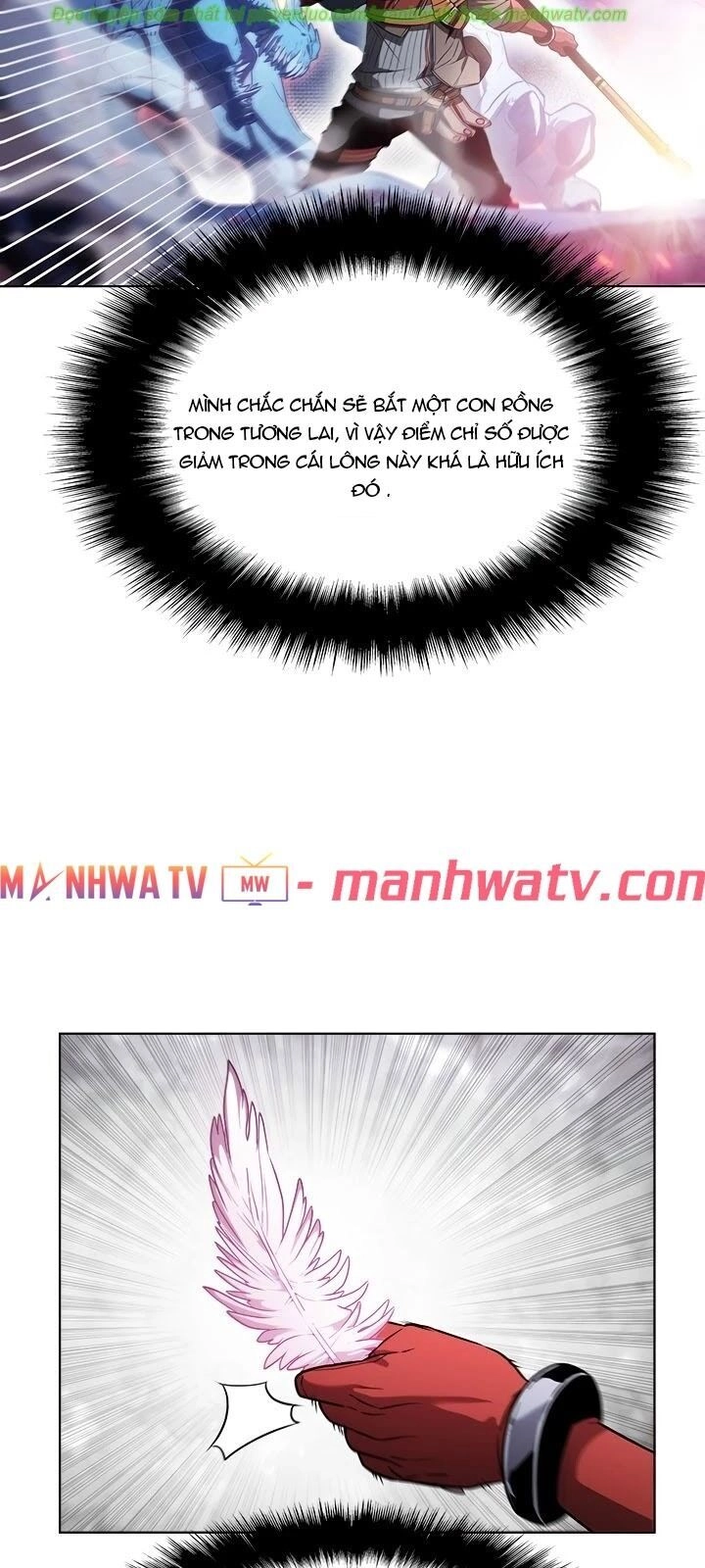 Bậc Thầy Thuần Hóa Chapter 24 - 12