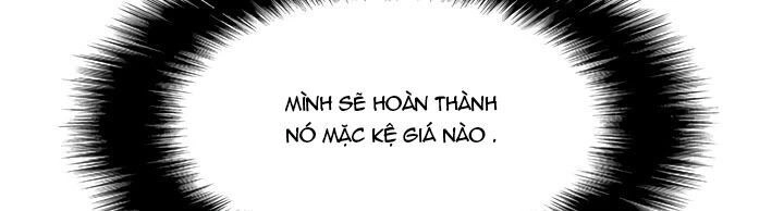 Bậc Thầy Thuần Hóa Chapter 24 - 13