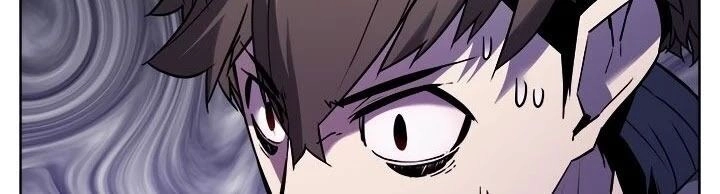 Bậc Thầy Thuần Hóa Chapter 24 - 15