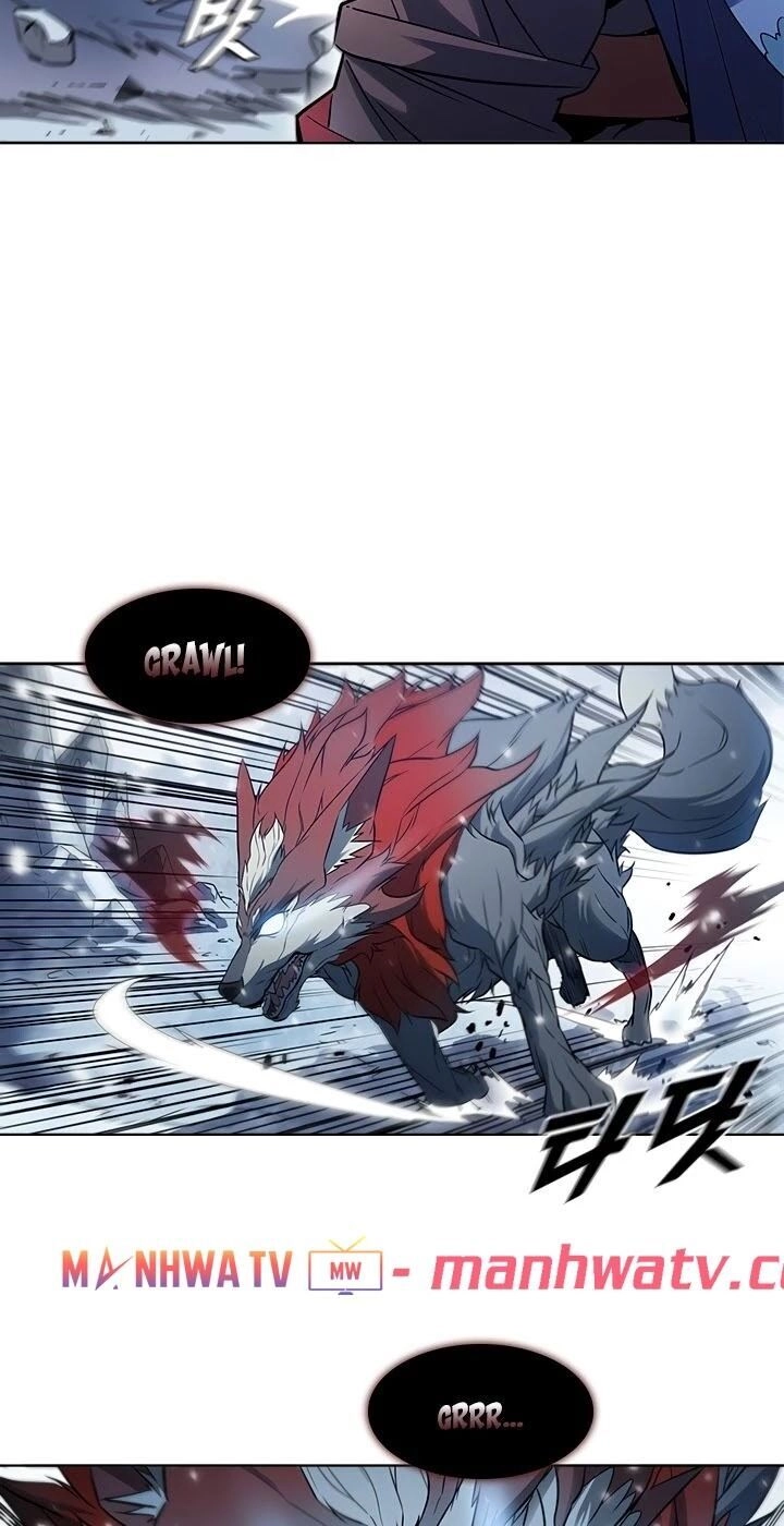 Bậc Thầy Thuần Hóa Chapter 24 - 17