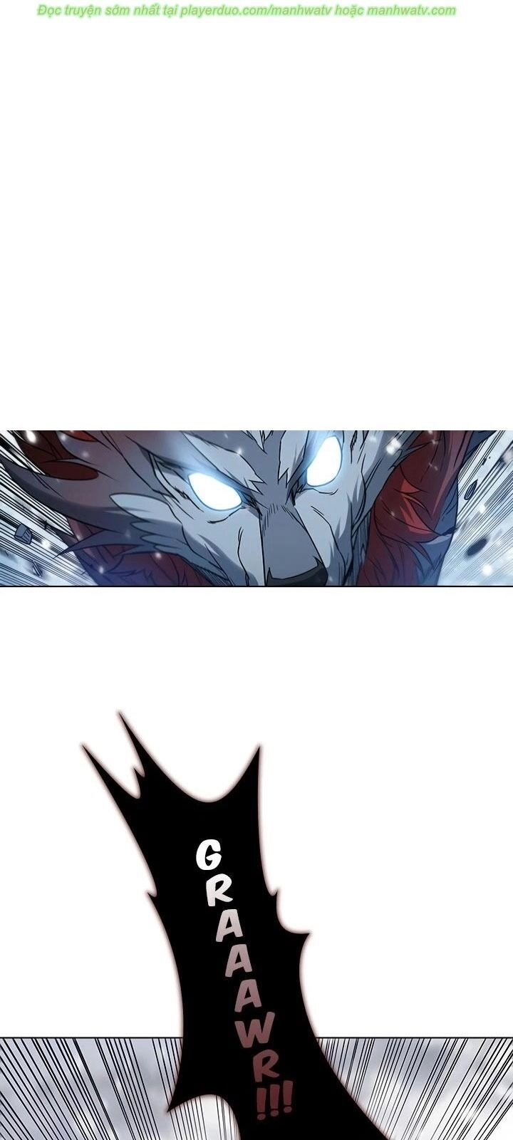 Bậc Thầy Thuần Hóa Chapter 24 - 18