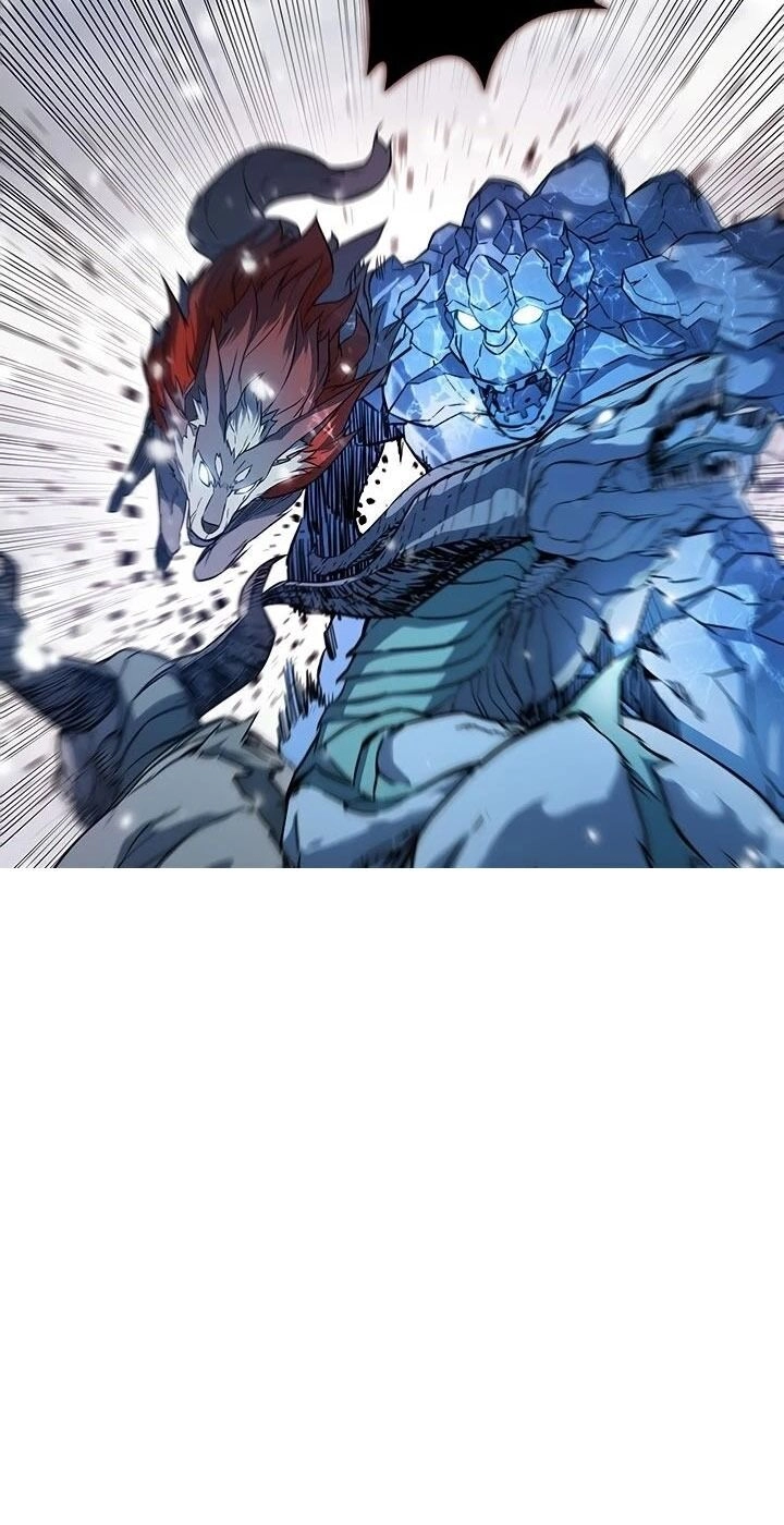 Bậc Thầy Thuần Hóa Chapter 24 - 19