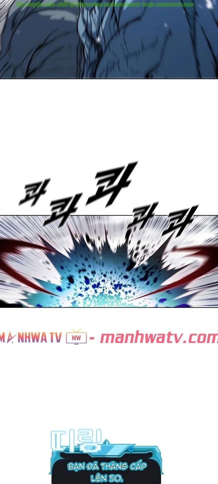 Bậc Thầy Thuần Hóa Chapter 24 - 20