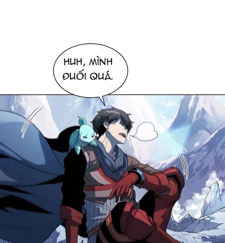 Bậc Thầy Thuần Hóa Chapter 24 - 23