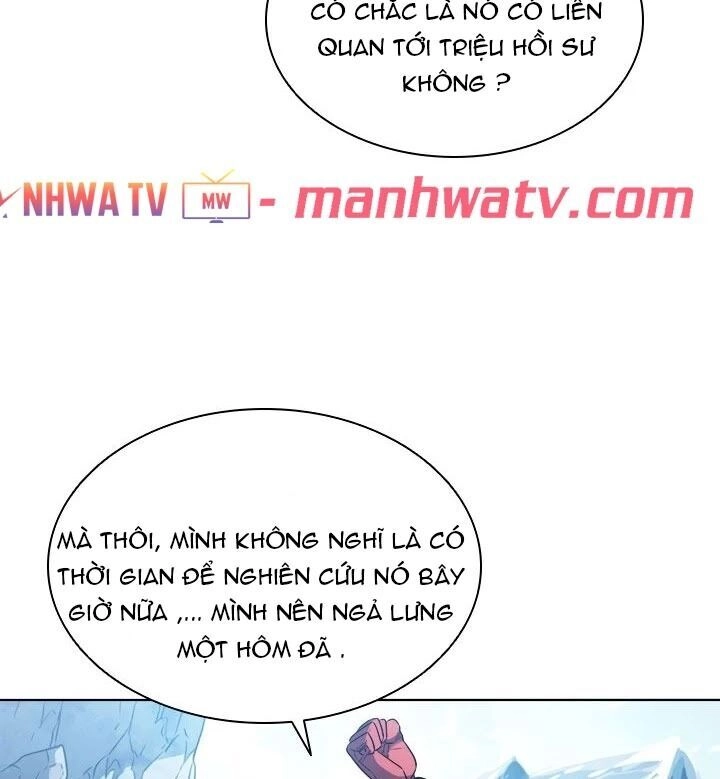 Bậc Thầy Thuần Hóa Chapter 24 - 26