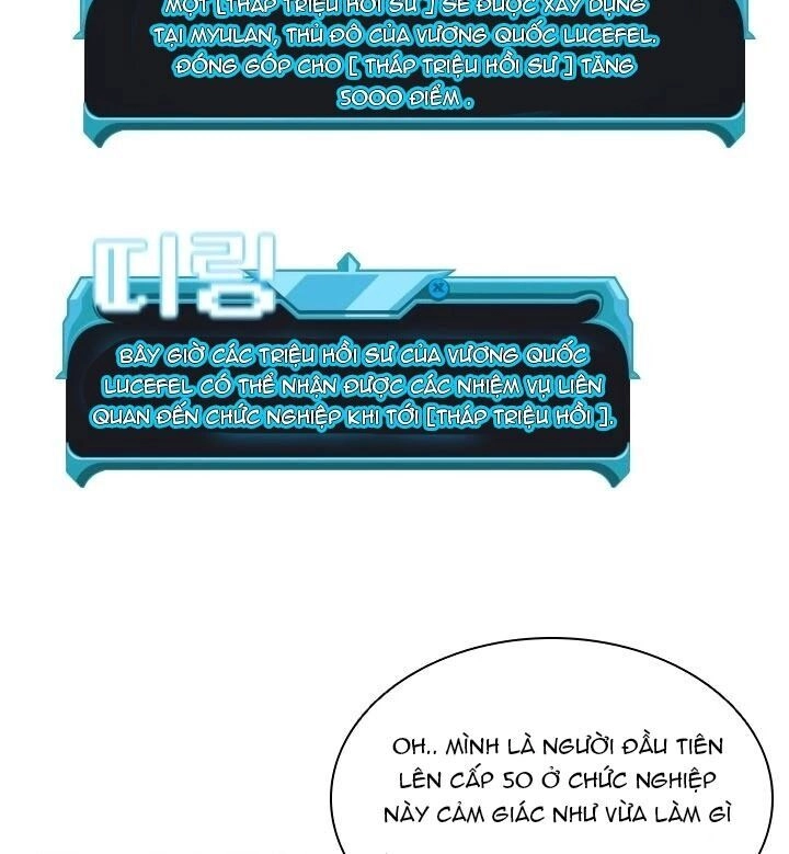 Bậc Thầy Thuần Hóa Chapter 24 - 28