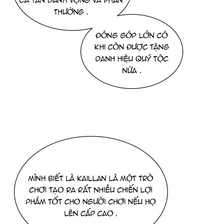 Bậc Thầy Thuần Hóa Chapter 24 - 32