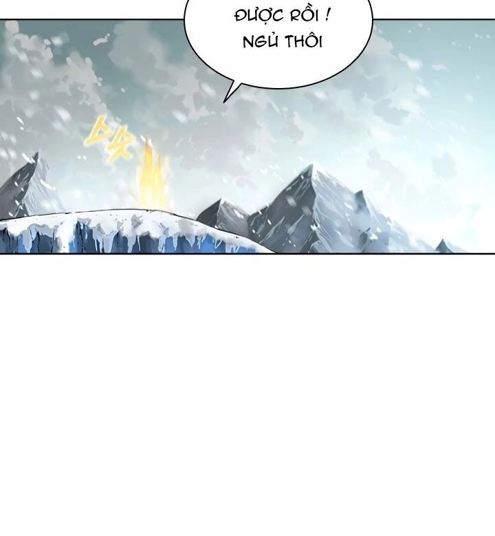 Bậc Thầy Thuần Hóa Chapter 24 - 34