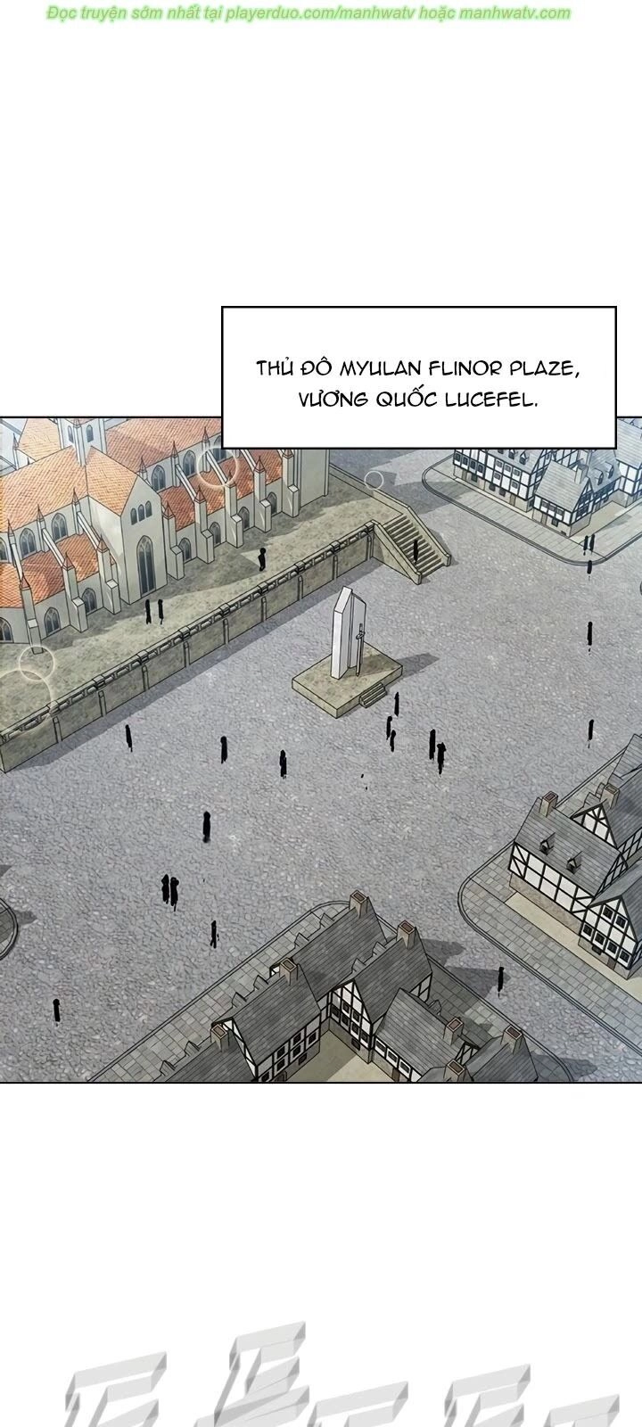 Bậc Thầy Thuần Hóa Chapter 24 - 35