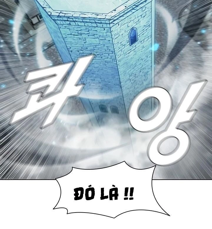 Bậc Thầy Thuần Hóa Chapter 24 - 40