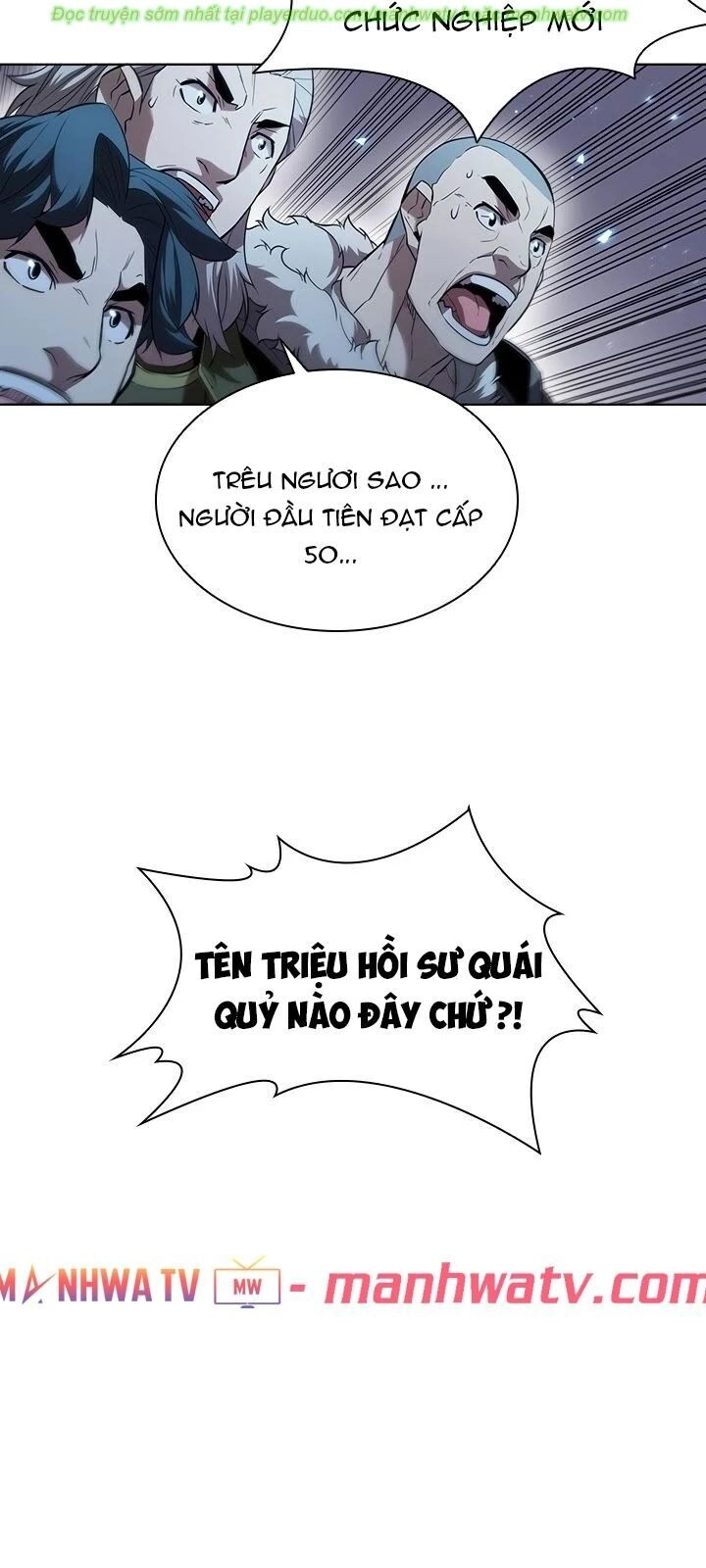 Bậc Thầy Thuần Hóa Chapter 24 - 43