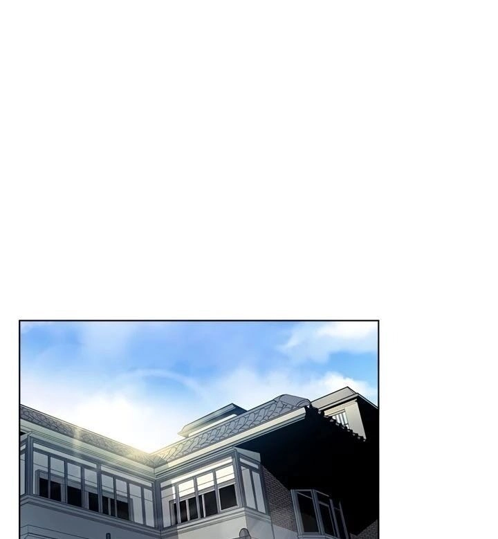 Bậc Thầy Thuần Hóa Chapter 24 - 44