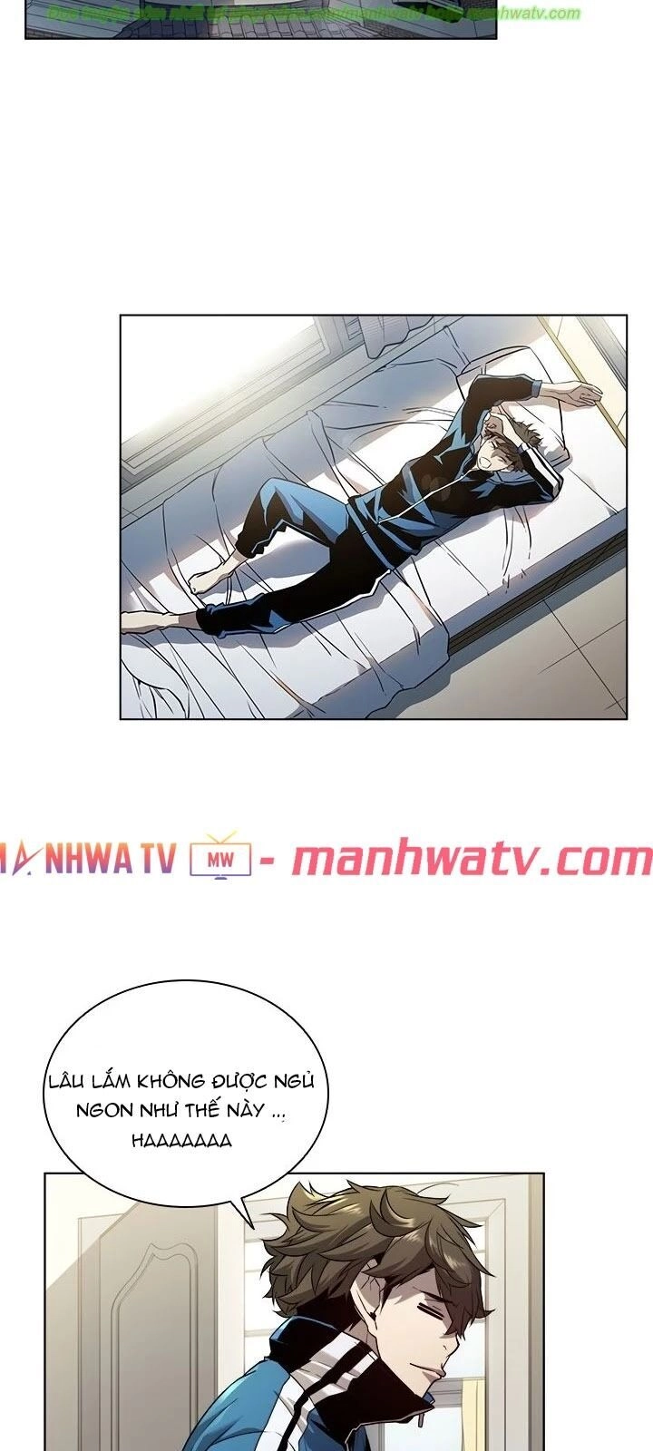 Bậc Thầy Thuần Hóa Chapter 24 - 45