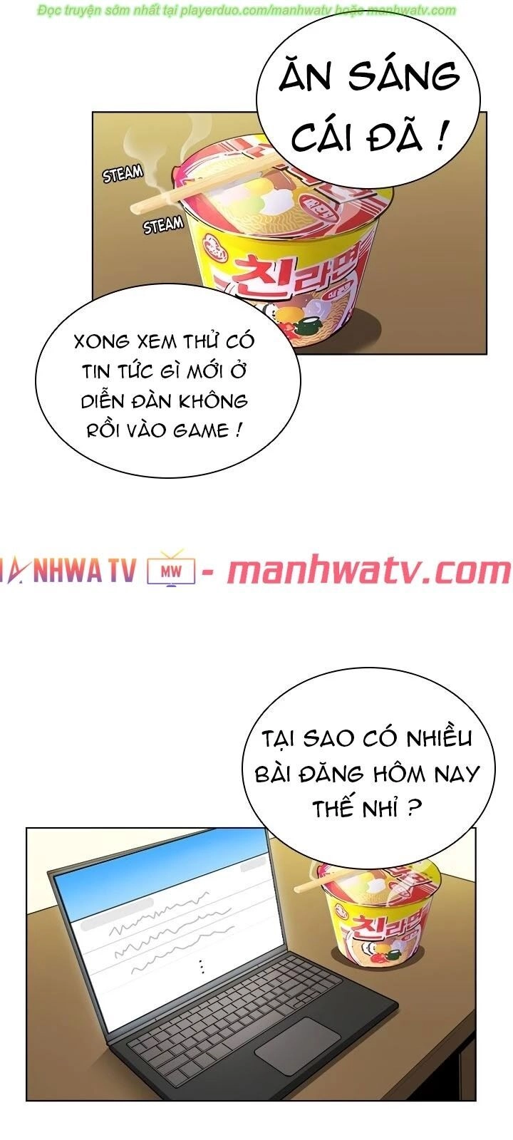 Bậc Thầy Thuần Hóa Chapter 24 - 47