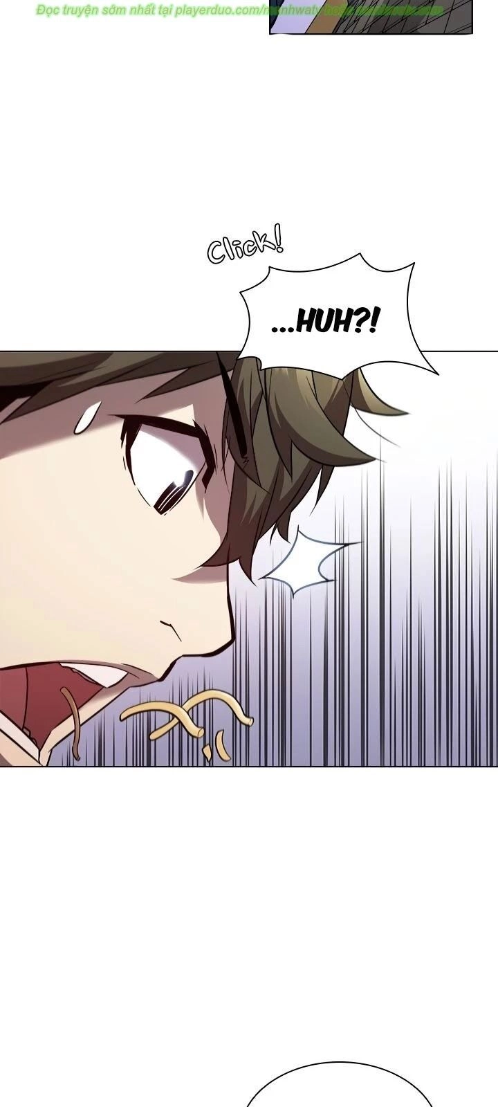 Bậc Thầy Thuần Hóa Chapter 24 - 55