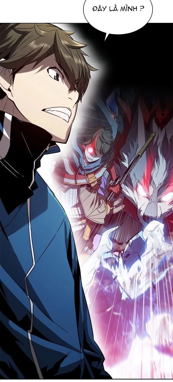 Bậc Thầy Thuần Hóa Chapter 24 - 56