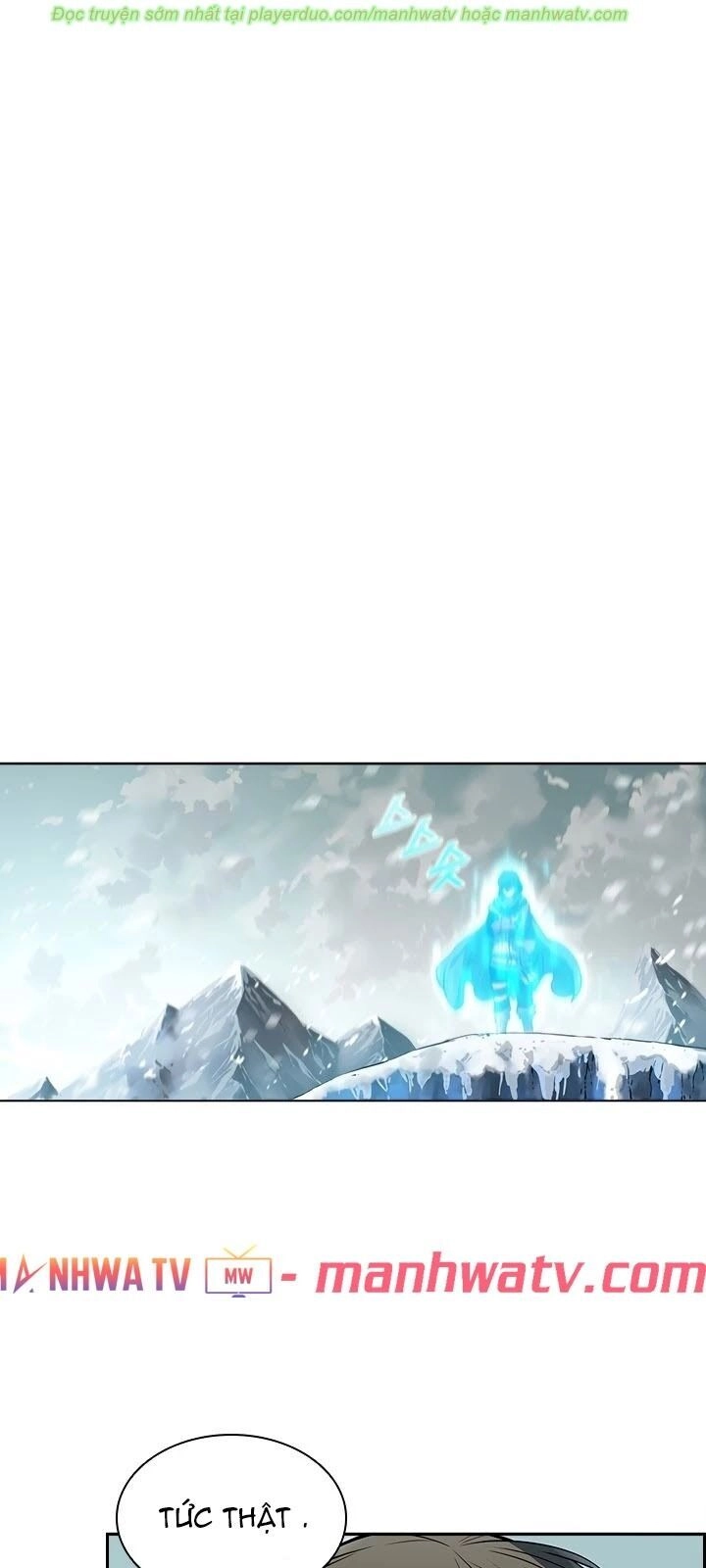 Bậc Thầy Thuần Hóa Chapter 24 - 59