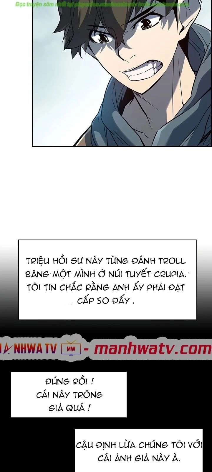 Bậc Thầy Thuần Hóa Chapter 24 - 61