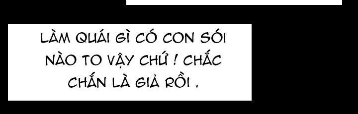 Bậc Thầy Thuần Hóa Chapter 24 - 62