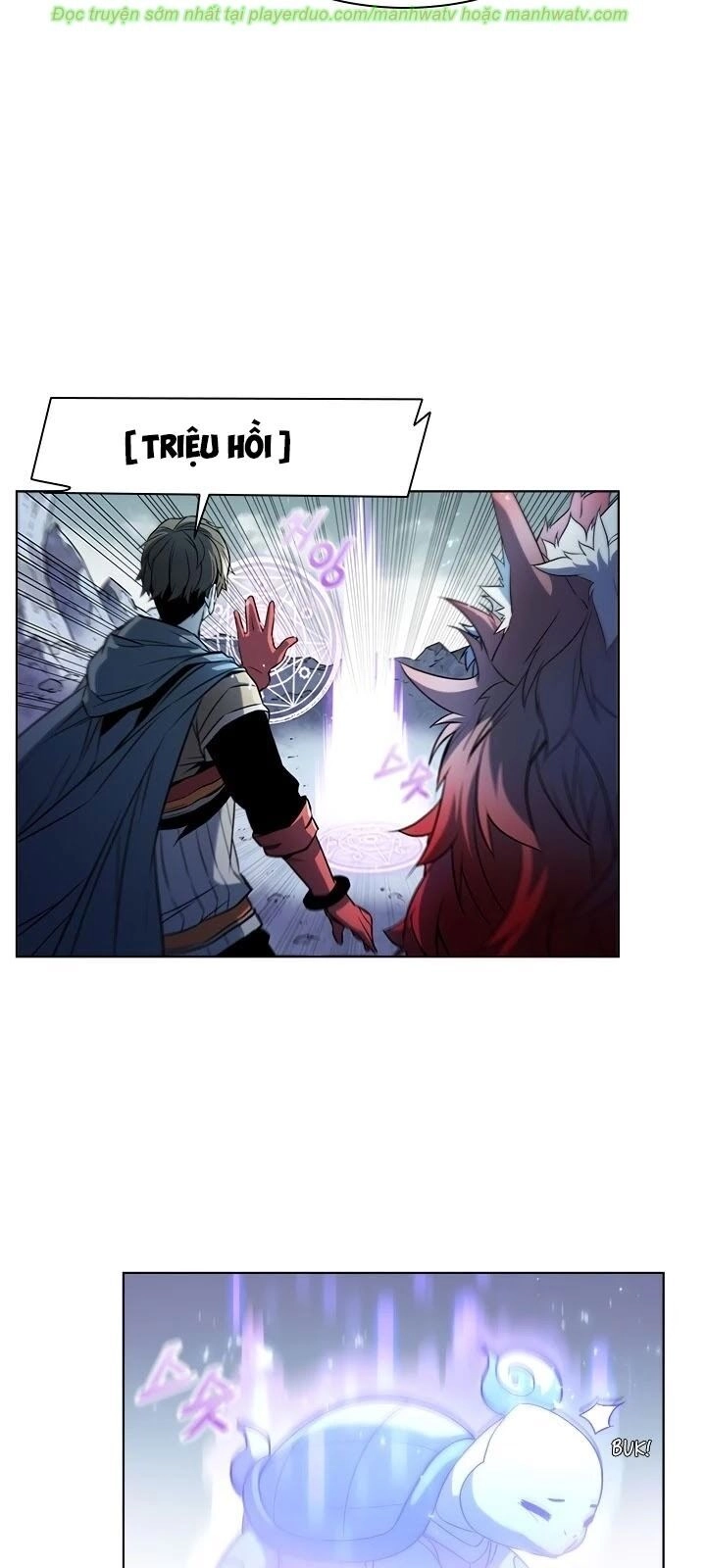 Bậc Thầy Thuần Hóa Chapter 24 - 67