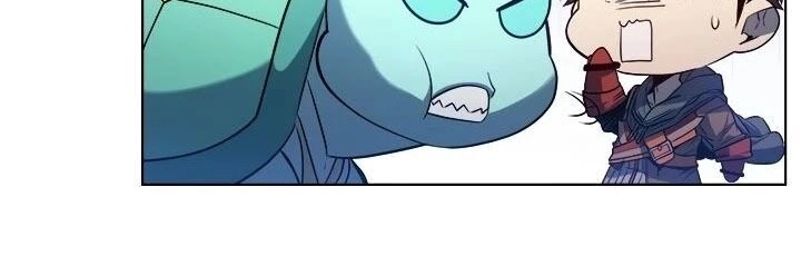 Bậc Thầy Thuần Hóa Chapter 24 - 70