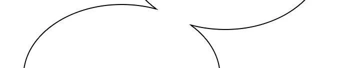 Bậc Thầy Thuần Hóa Chapter 24 - 72