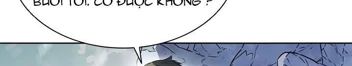 Bậc Thầy Thuần Hóa Chapter 24 - 74