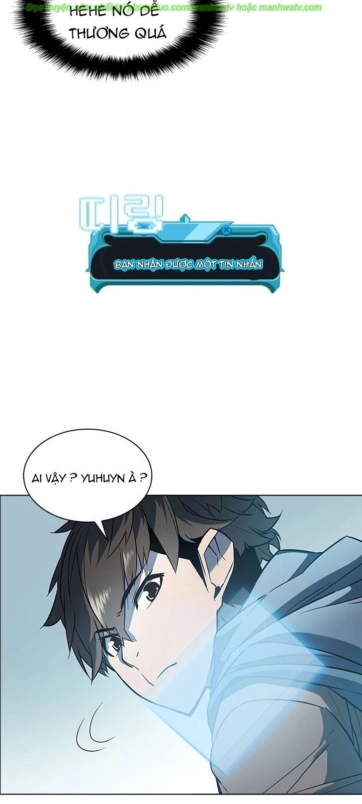 Bậc Thầy Thuần Hóa Chapter 24 - 77