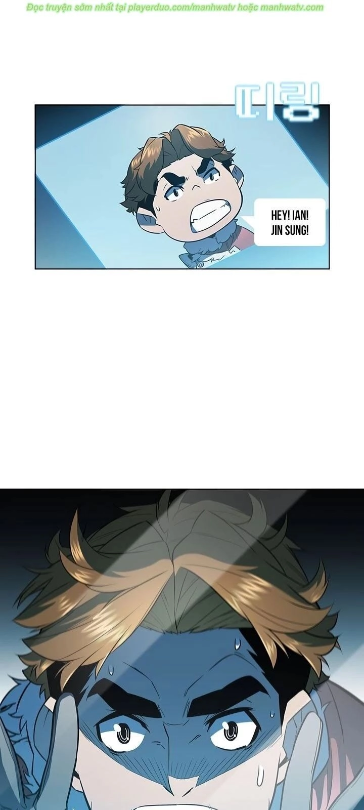 Bậc Thầy Thuần Hóa Chapter 24 - 79