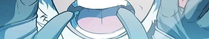 Bậc Thầy Thuần Hóa Chapter 24 - 80