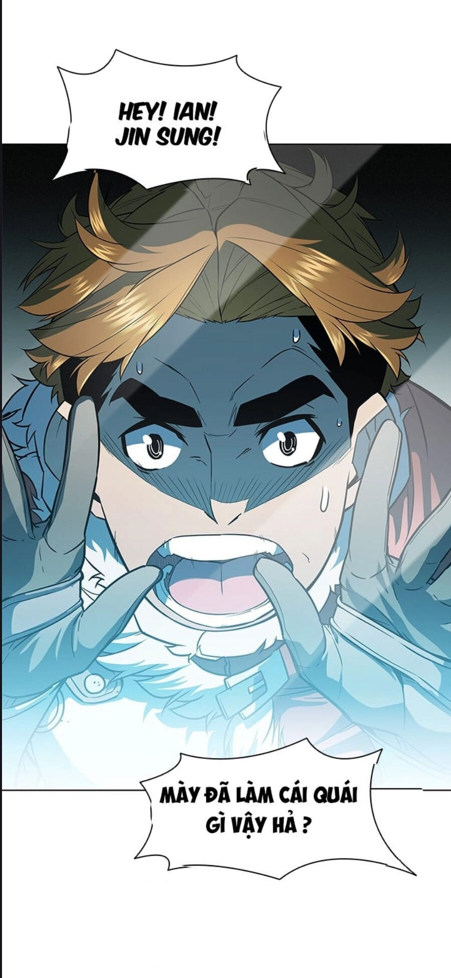 Bậc Thầy Thuần Hóa Chapter 25 - 1