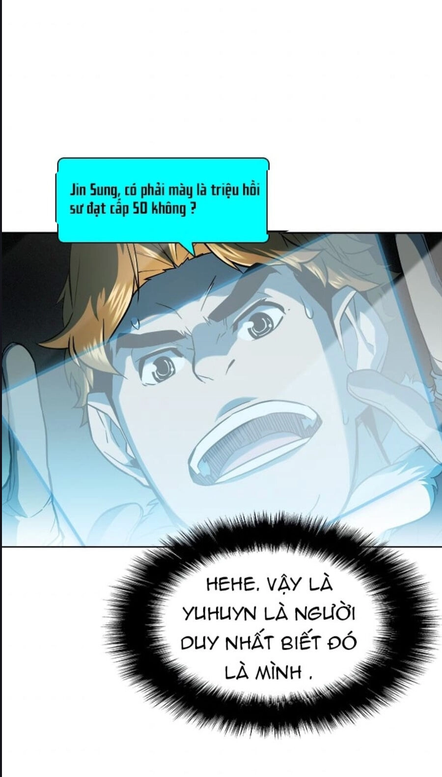 Bậc Thầy Thuần Hóa Chapter 25 - 2