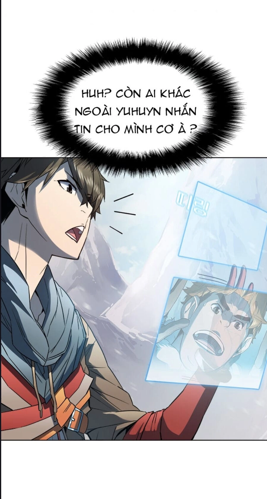 Bậc Thầy Thuần Hóa Chapter 25 - 3