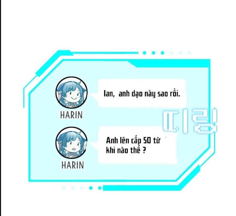 Bậc Thầy Thuần Hóa Chapter 25 - 4