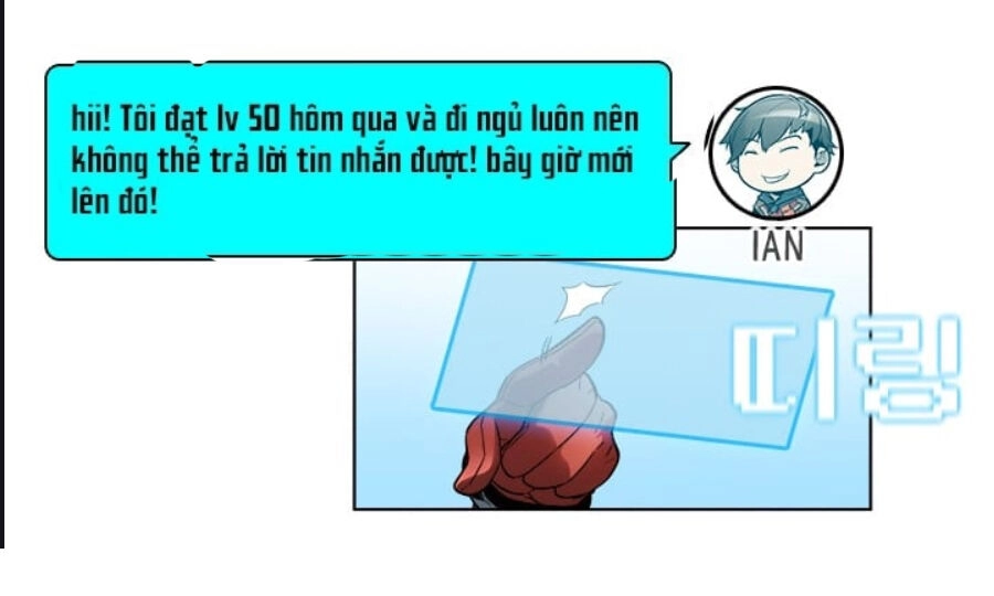 Bậc Thầy Thuần Hóa Chapter 25 - 7