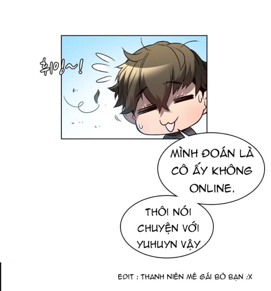 Bậc Thầy Thuần Hóa Chapter 25 - 8