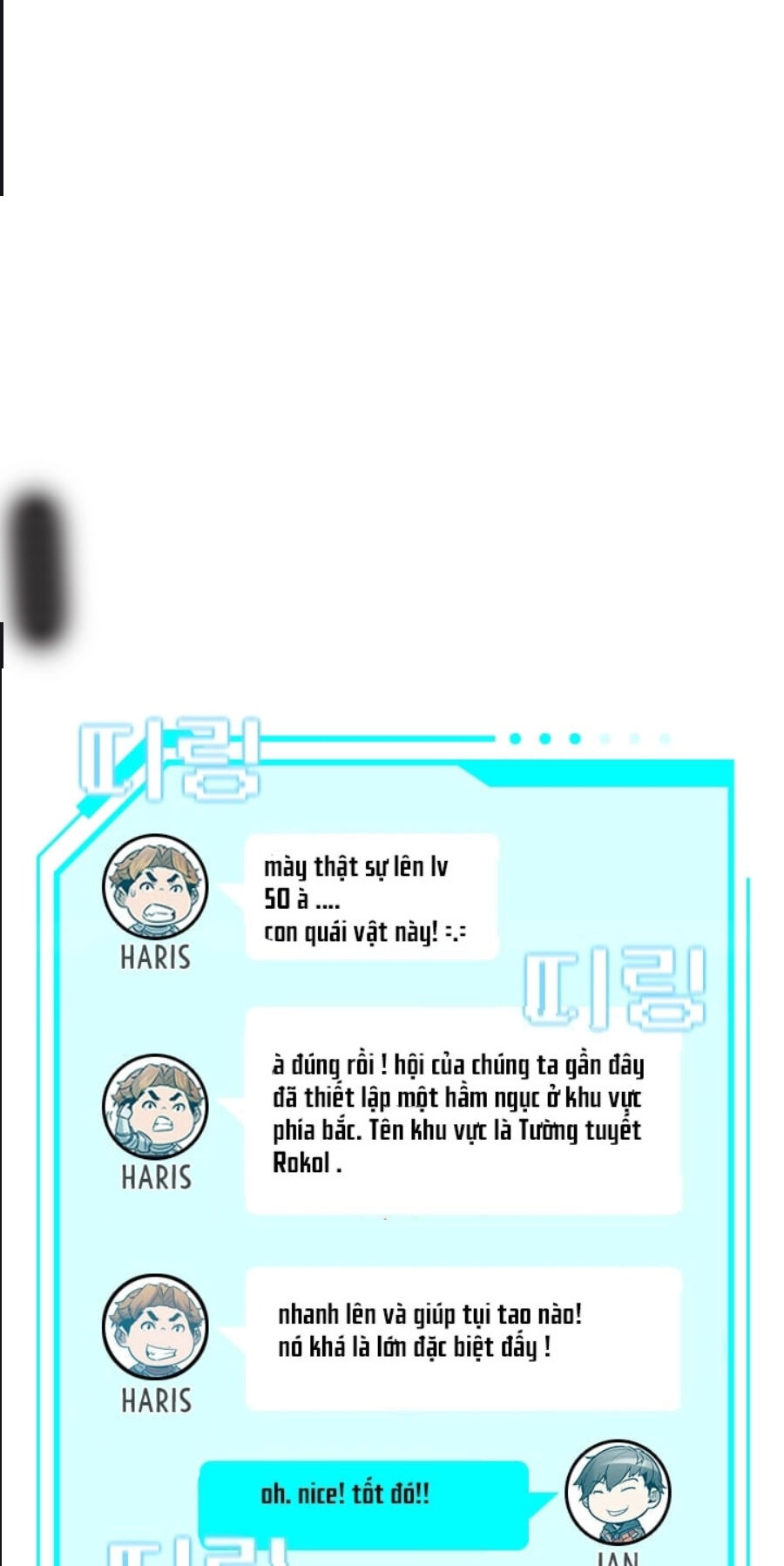 Bậc Thầy Thuần Hóa Chapter 25 - 10