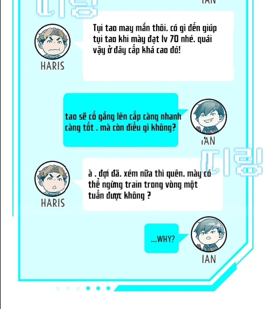 Bậc Thầy Thuần Hóa Chapter 25 - 11