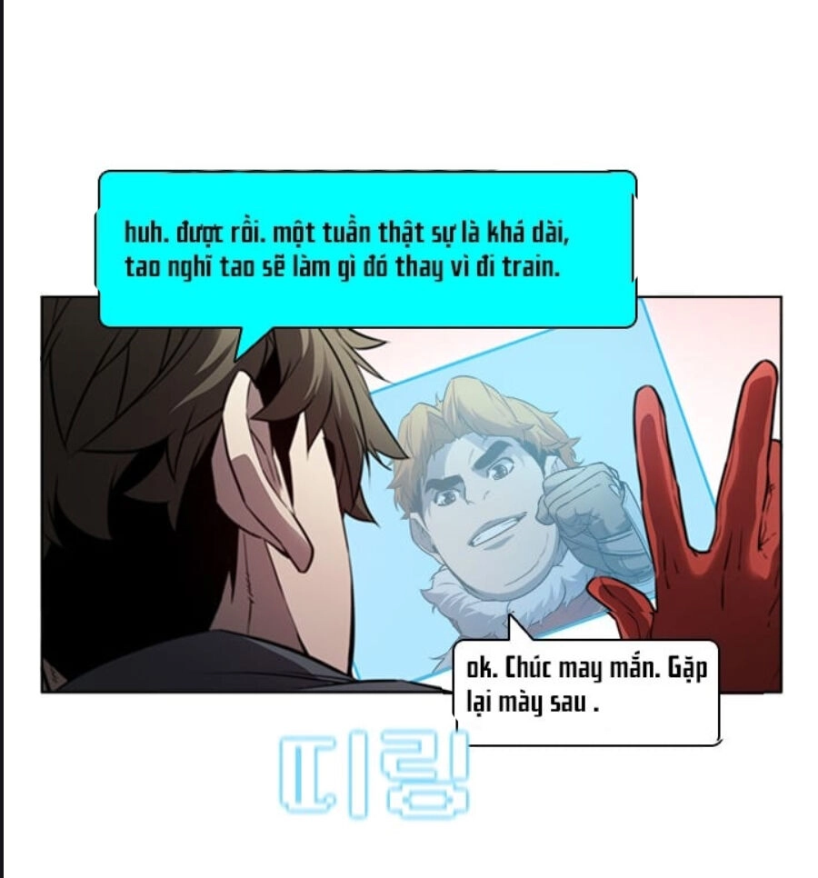 Bậc Thầy Thuần Hóa Chapter 25 - 13