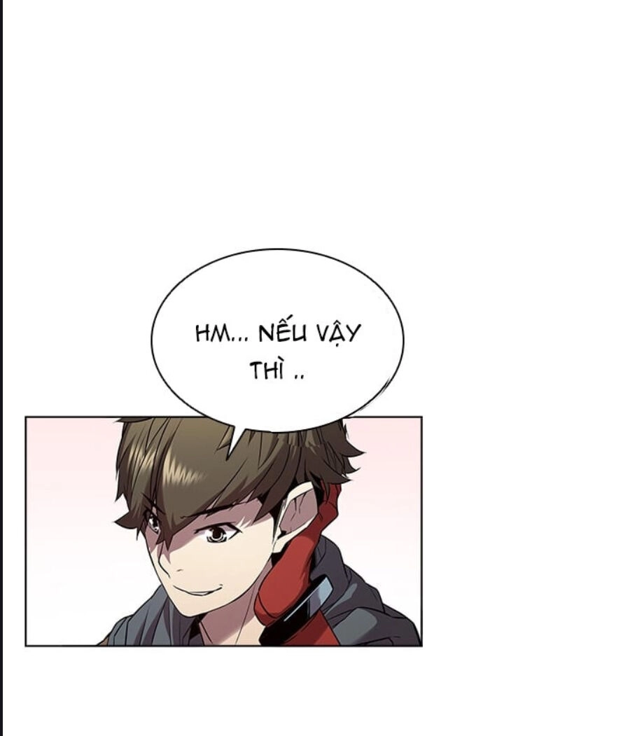 Bậc Thầy Thuần Hóa Chapter 25 - 14