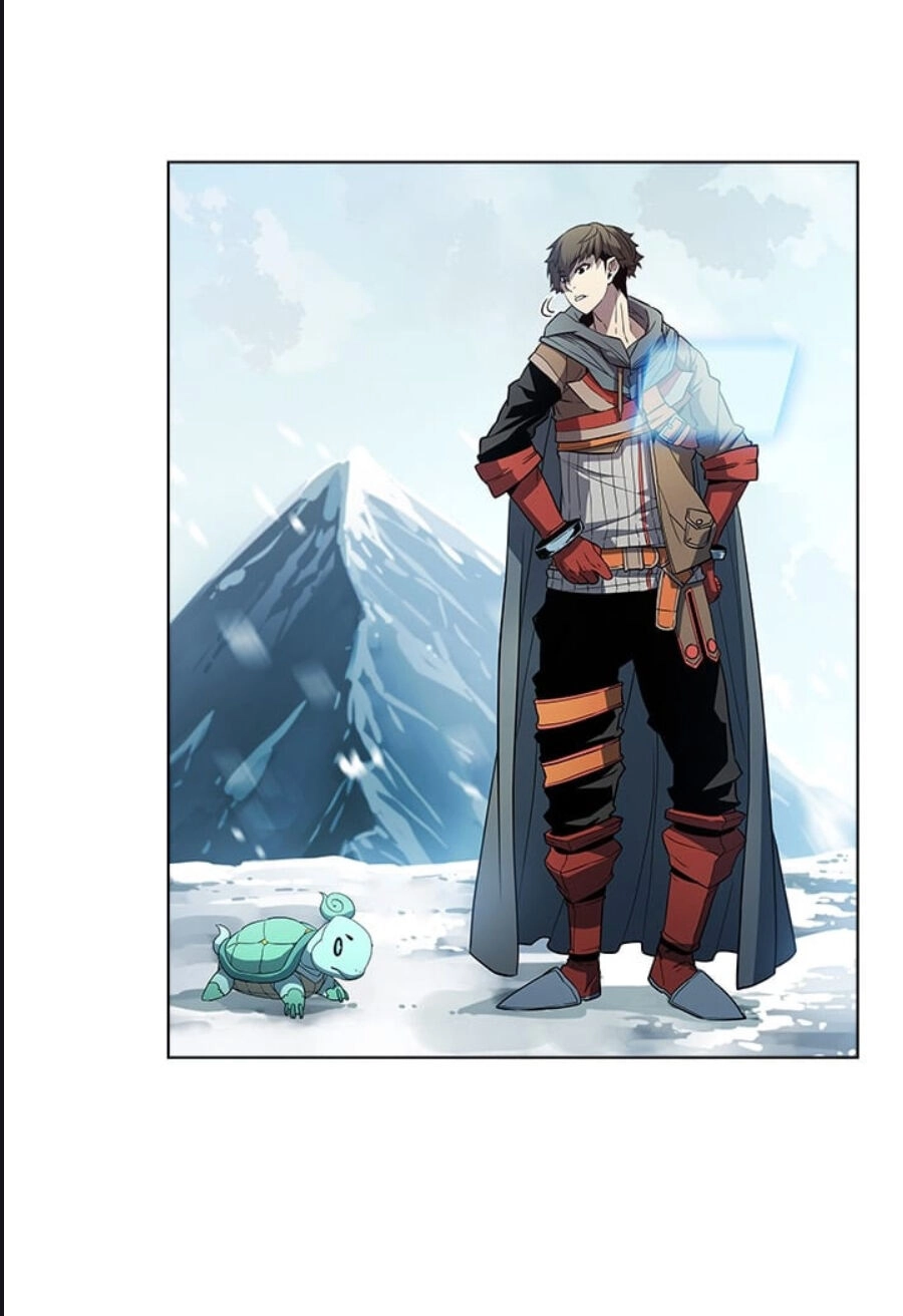 Bậc Thầy Thuần Hóa Chapter 25 - 15