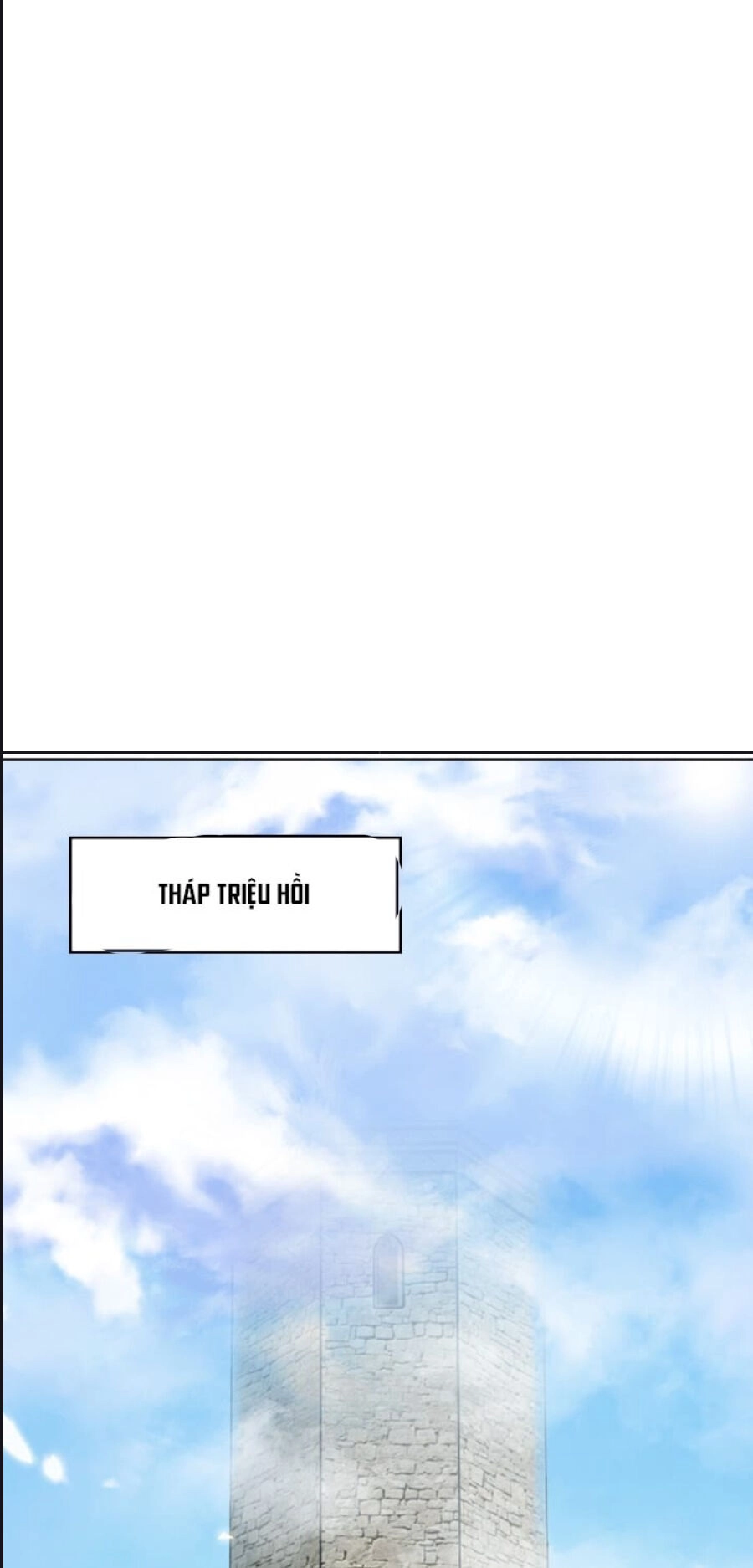 Bậc Thầy Thuần Hóa Chapter 25 - 17