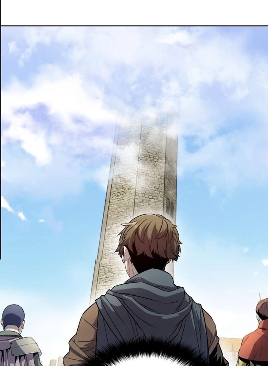 Bậc Thầy Thuần Hóa Chapter 25 - 19