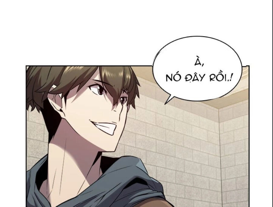 Bậc Thầy Thuần Hóa Chapter 25 - 25