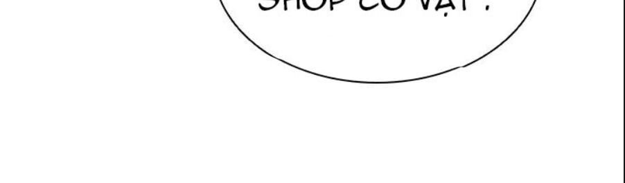 Bậc Thầy Thuần Hóa Chapter 25 - 27