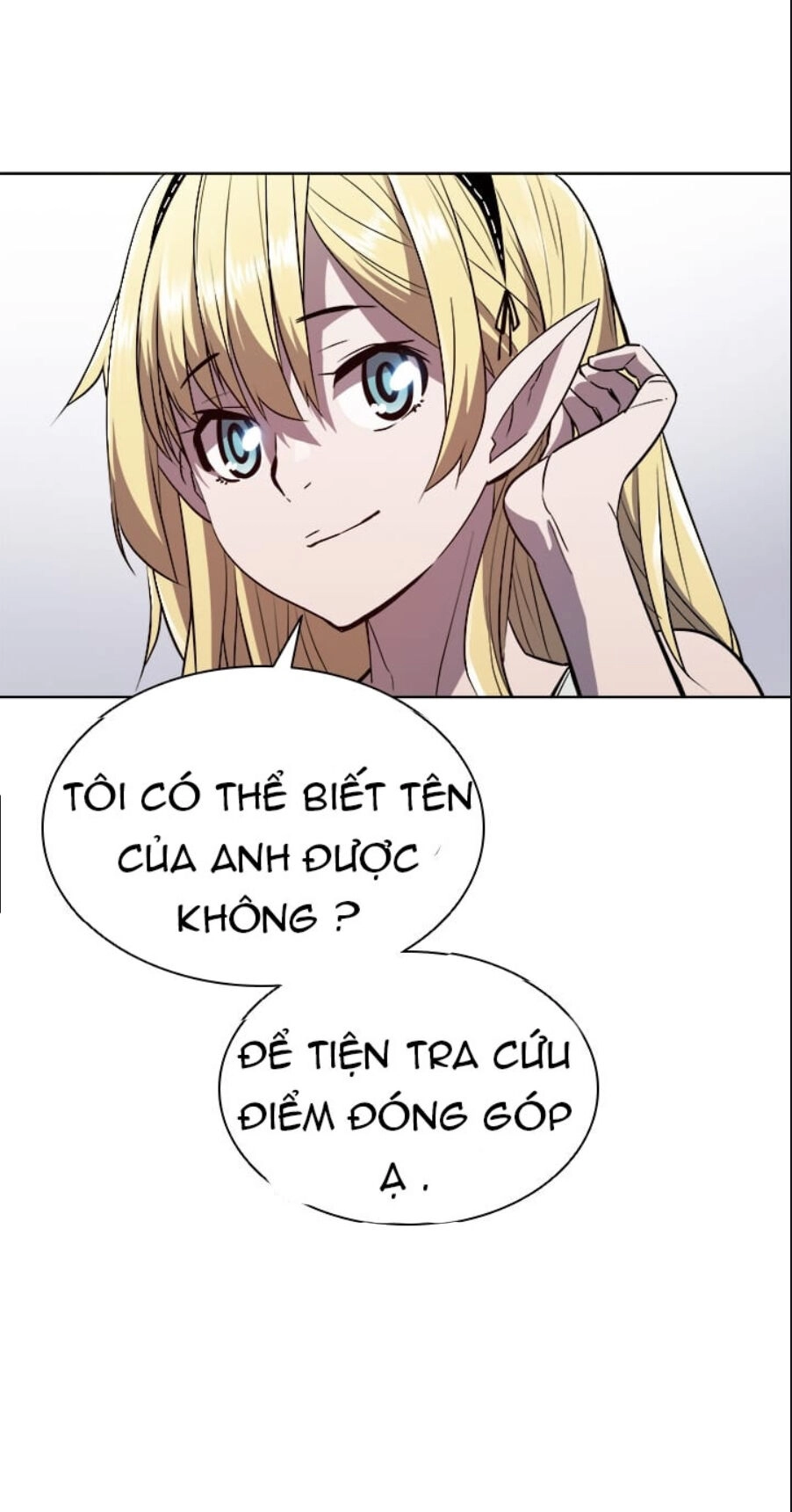 Bậc Thầy Thuần Hóa Chapter 25 - 28