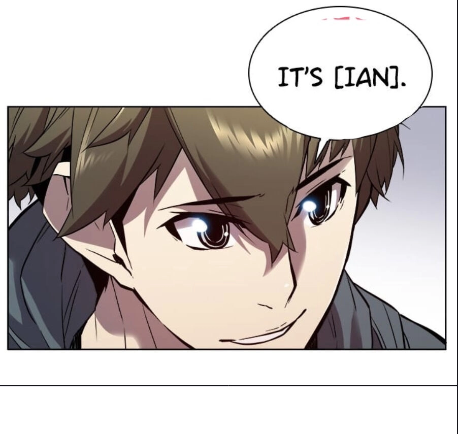 Bậc Thầy Thuần Hóa Chapter 25 - 29