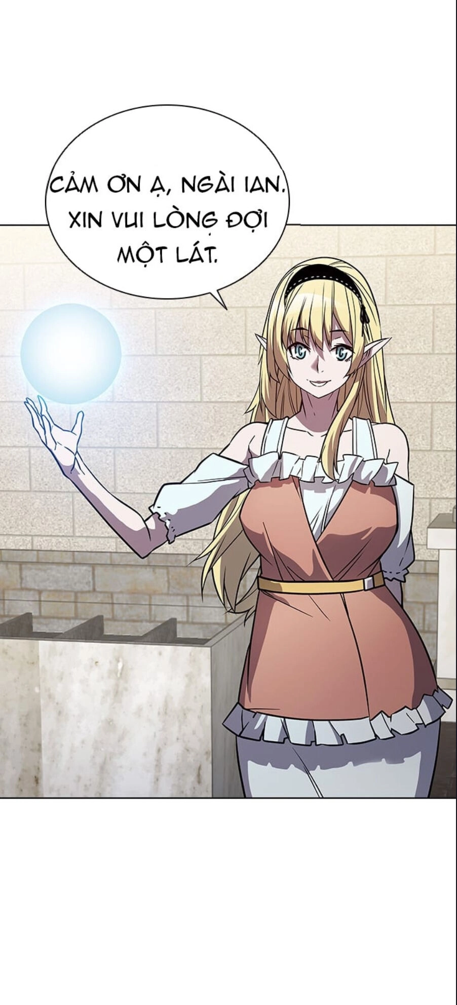 Bậc Thầy Thuần Hóa Chapter 25 - 30