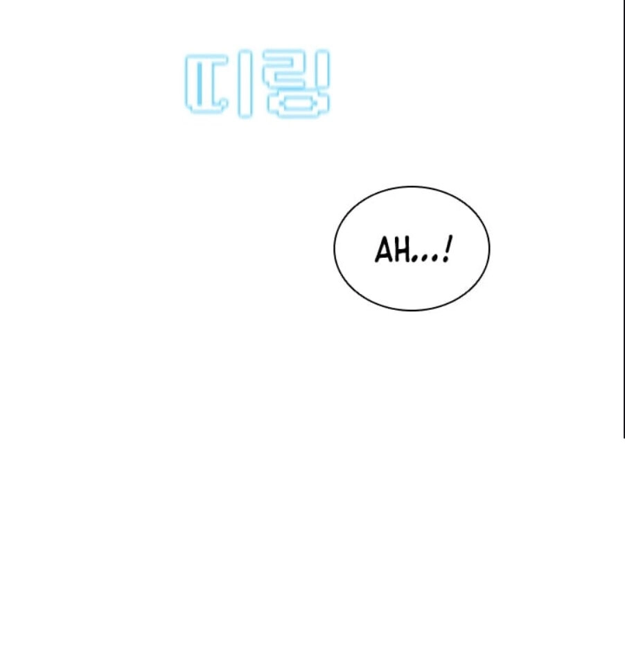 Bậc Thầy Thuần Hóa Chapter 25 - 31