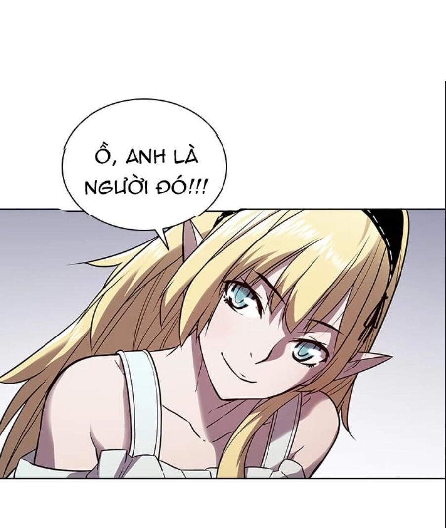 Bậc Thầy Thuần Hóa Chapter 25 - 32